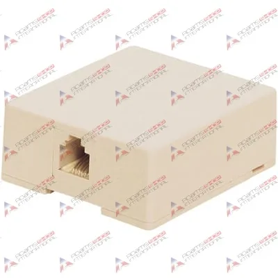 quest-technology-international-inc-ntb-1401