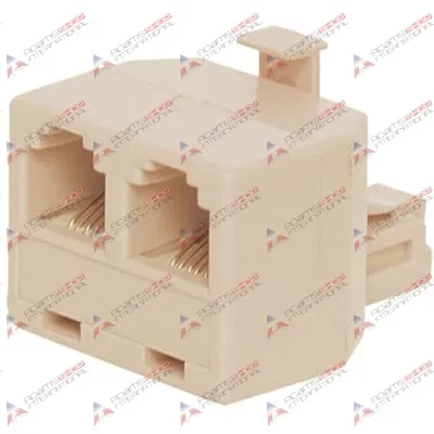 quest-technology-international-inc-ntc-2421