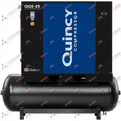 quincy-compressor-qgs-25-tmd-3