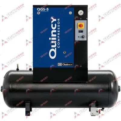 quincy-compressor-qgs-5-tm-1