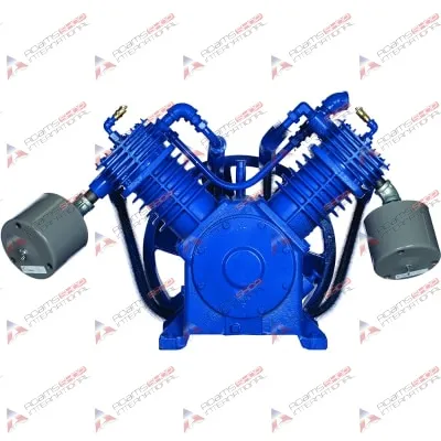 quincy-compressor-qt-15-basic-compressor-pump