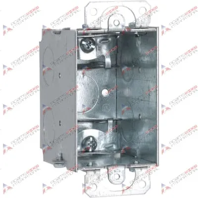 raco-570rac