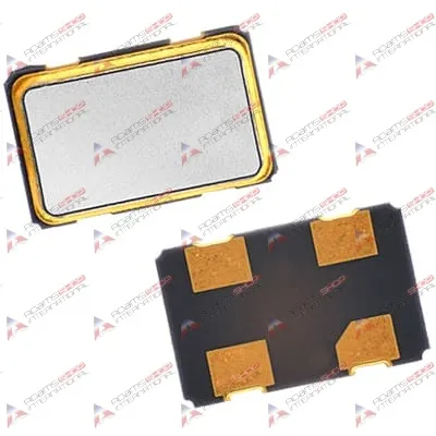 raltron-com2305-50000-ext