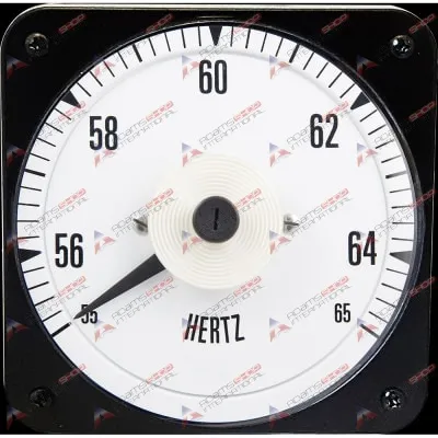 ram-meter-mcs103372anan