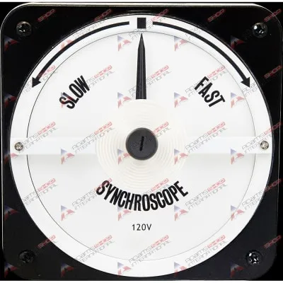 ram-meter-mcs106452aaaa