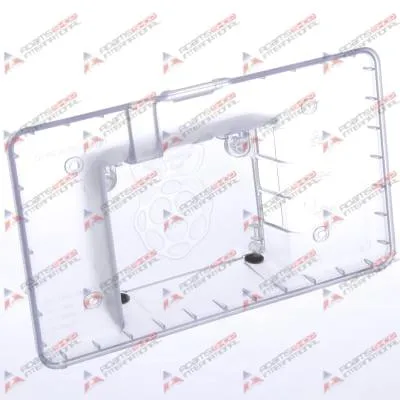 raspberry-pi-asm-1900035-01