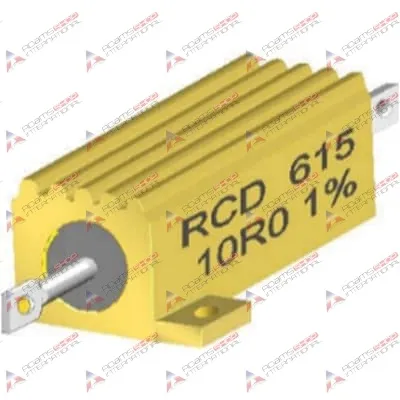 rcd-components-610-1r00-fbw