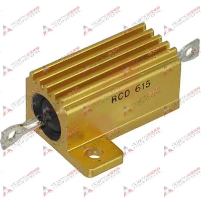 rcd-components-615-1r00-fbw