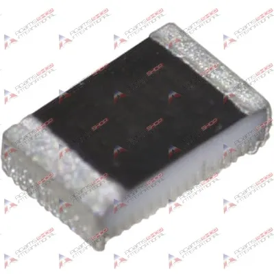 rcd-components-blu0805-1001-tt10w