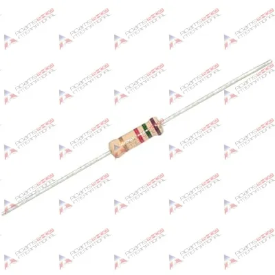 rcd-components-cf50s-183-jtw