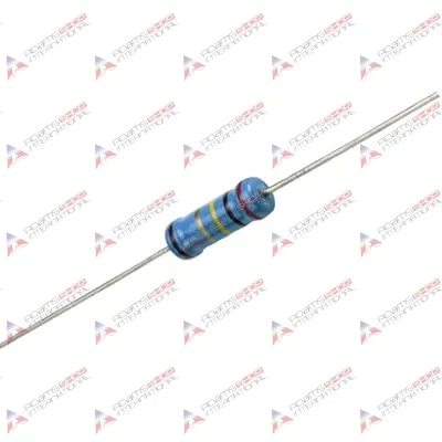 rcd-components-gp50-5620-ftw