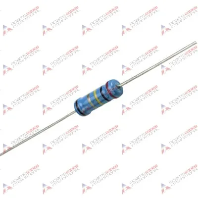 rcd-components-gp60-7152-ftw