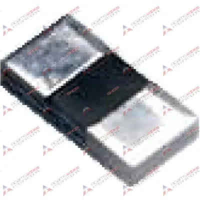 rcd-components-mlb2512-r006-ftw