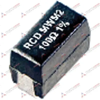 rcd-components-mwm12-1000-ftw