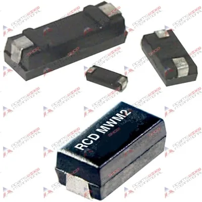 rcd-components-mwm2-r500-ftw