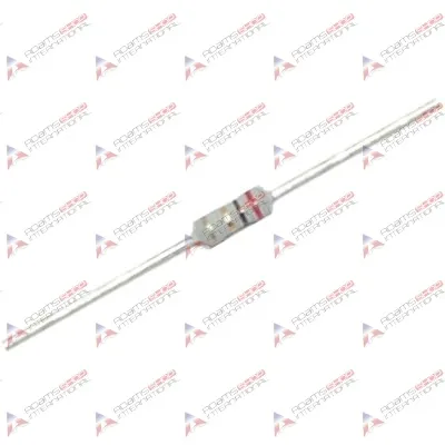 rcd-components-rsf2b-r24-jtw