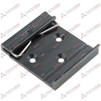 recom-power-inc-20900003