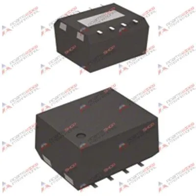 recom-power-inc-r1s8-0505-r