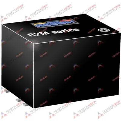 recom-power-inc-r2m-4809ssmd