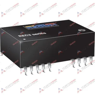 recom-power-inc-rec3-4812drwhb