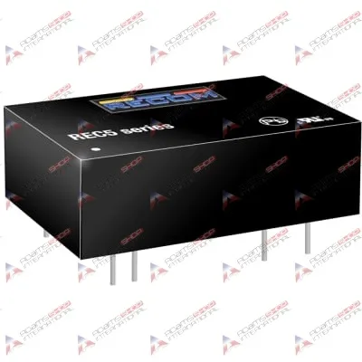 recom-power-inc-rec5-1215srwh6actrl