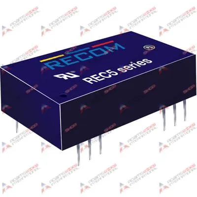 recom-power-inc-rec5-2415srwzh4a