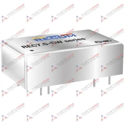 recom-power-inc-rec75-2405drwh1am