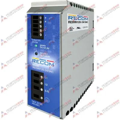 recom-power-inc-redin120-243ac