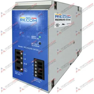 recom-power-inc-redin240-243ac