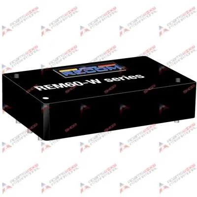 recom-power-inc-rem60-2412sw