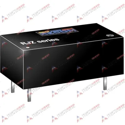 recom-power-inc-rjz-1533sp