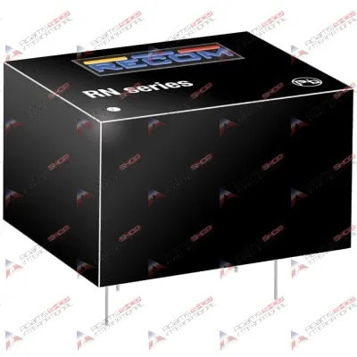 recom-power-inc-rn-0512sh