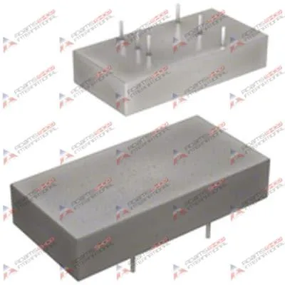 recom-power-inc-rp10-1205de