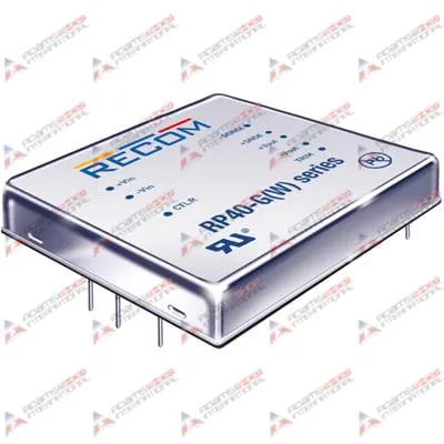 recom-power-inc-rp40-4815sgw