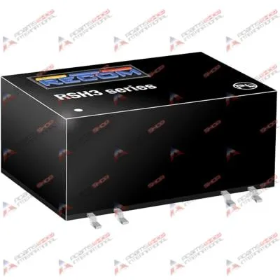 recom-power-inc-rsh3-2412sh3-r