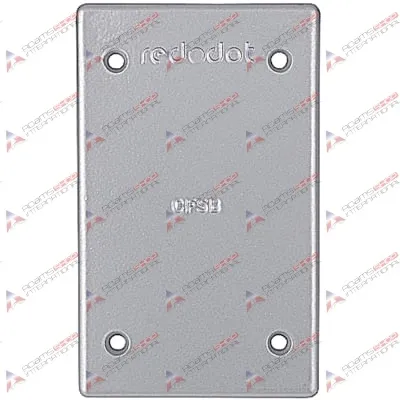 red-dot-by-abb-ccb-fs