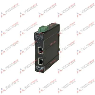 red-lion-controls-100-poe-spl-12