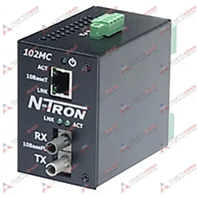 red-lion-controls-102mc-fl