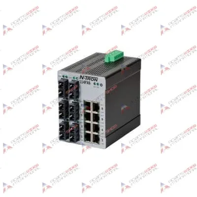 red-lion-controls-114fxe6-st-80