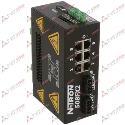 red-lion-controls-508fx2-sc