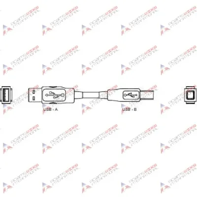 red-lion-controls-cblusb00