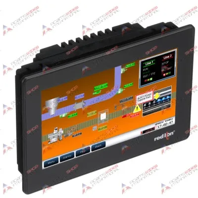 red-lion-controls-cr10000700000210