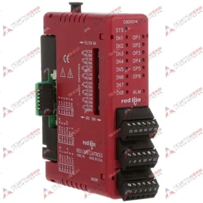 red-lion-controls-csdio14s