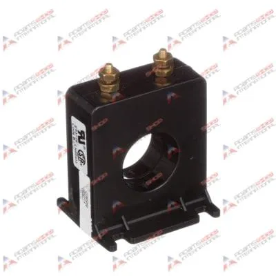 red-lion-controls-ct005050
