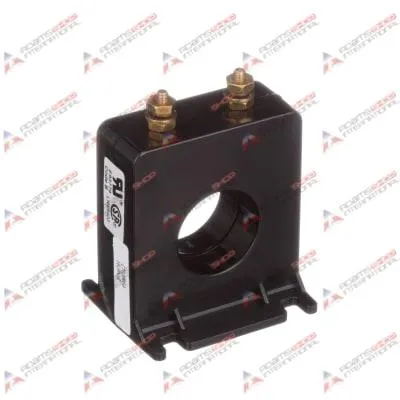 red-lion-controls-ct020050