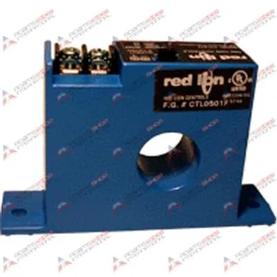 red-lion-controls-ctl0052s