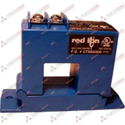 red-lion-controls-ctsf0000