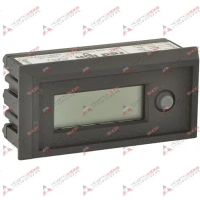 red-lion-controls-cub20000