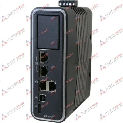 red-lion-controls-da50n0bnn0000000