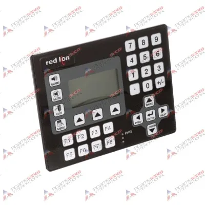 red-lion-controls-g303s000